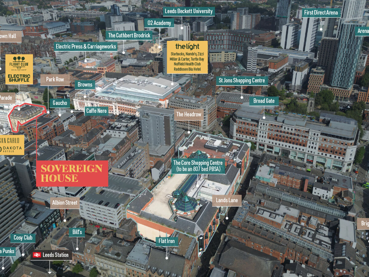Sovereign House Leeds 1200x800px Image_05.jpg
